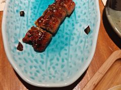 -味见·荣家(亚泰大街店)