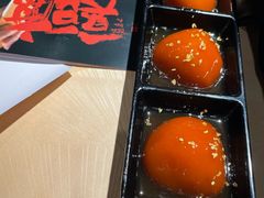 -火宫殿·小吃王国(坡子街店)