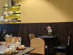 -灶咖KITCHEN