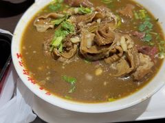 -小胖包子王(赵公口店)