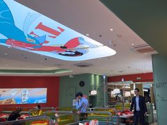 -避风塘(嘉兴八佰伴店)