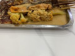 -屈礼洪