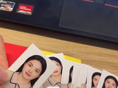 -方快-照相馆(青浦宝龙店)