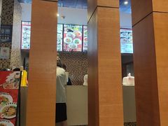 -陳生記米线·始于1989(中山北路店)