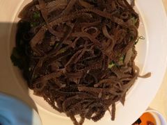 -大铁勺新津菜(迎水道店)