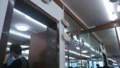 android_upload_pic-思密达
