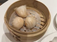 -粤珍轩.创始店.始于2001(含光门店)