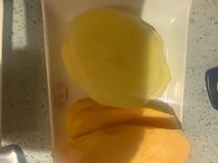 -炭之家·齐齐哈尔非遗烤肉·鲜切直供(中央大街店)