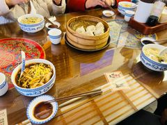 -笑来喜馄饨小笼工坊店(湖滨街店)