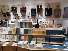 -三联韬奋书店(宽窄巷子店)