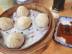 -裕兴记·三虾面(西北街总店)