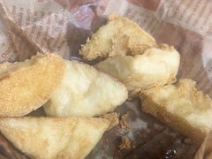 -老班长·小龙虾·鲜货烧烤大排档(金街美地店)