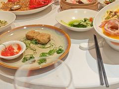 -南麓·浙里(外滩店)