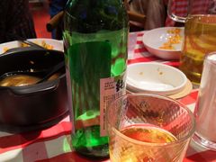 -西贝莜面村