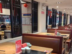 -鸡毛店·川菜(双楠店)