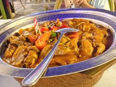 -大师傅金奖啤酒鱼(阳光店)