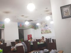 -东吴霸王兔(松青路店)