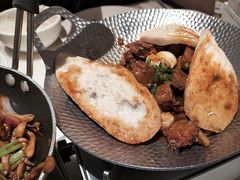 -小菜园新徽菜(连云港海州吾悦店)