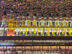 -墨纪Mojí墨西哥餐厅(南开大悦城店)