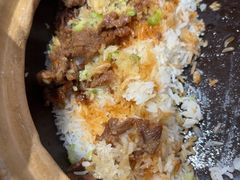 -有心德(麦地店)