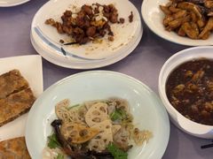 -东兴楼(通州店)