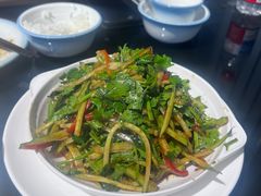 -来顺成饭庄