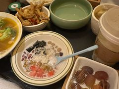 -金色印象·4K影院式足体养生(双龙湖店)