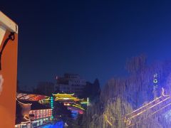 -杭州宋城