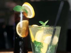 -HAPPEN(江川东路店)