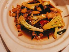 -眉州东坡(团结湖店)