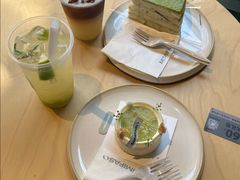 -MIMI FASO(古仓店)