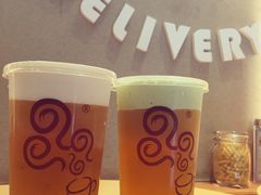 -必胜客(星兰宅急送店)