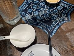 -喜林苑·稻田餐厅(品相府店)