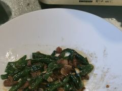 -七十七号厨房·新派江西菜(滨湖店)