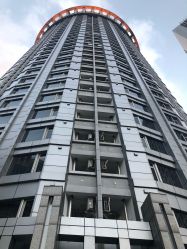 -潘多拉Hairsalon