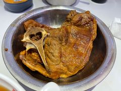 -李兰英湖南面馆(护国路店)