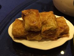 -建国328 本帮小馆·面馆