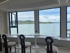 -东钱湖旅游度假区