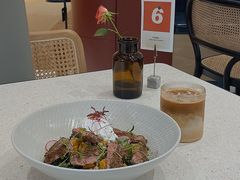 -Toris(LuOne凯德晶萃广场店)