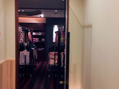 -京都冈本和服体验租赁店(清水寺店)