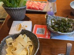 -享润四季椰子鸡音乐主题餐厅(晋江万达店)