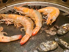-龙神·炭烧酒场深夜食堂(新街口店)