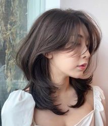-FASHION PALACE hair+