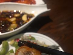 -自己人(九码头店)
