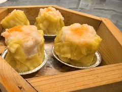 -聚福宝合苑食府(南头镇店)