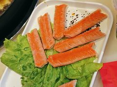 -巴蜀大将火锅(太原旗舰店)
