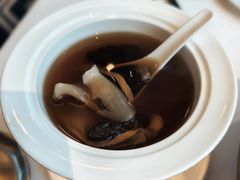 -巴黎轩(澳门巴黎人店)