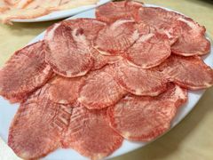 -五洲牛肉美食馆