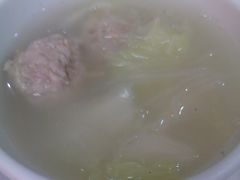 IMAG1136-砂锅李(九江路店)