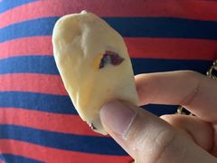 -東更道点心行(文化东路店)